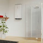 Bojler Ariston VELIS DUNE WIFI 80 