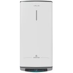 Bojler Ariston VELIS DUNE WIFI 100 