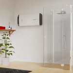 Bojler Ariston VELIS DUNE WIFI 100 