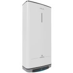 Bojler Ariston VELIS DUNE WIFI 100 
