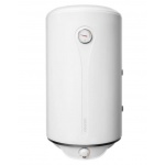 Bojler Atlantic Indirect z wężownicą i grzałką 100 litrów