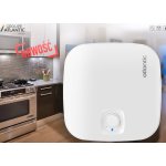 Bojler ATLANTIC NANTO 30 l montaż nadumywalkowy 2kW