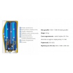 Bojler Atlantic VERTIGO ACCESS 80