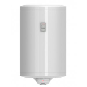 Bojler Biawar Classic II 100 litrów