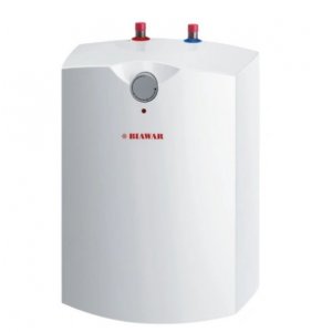 Bojler BIAWAR MINI GT