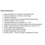 Bojler BIAWAR MINI GT