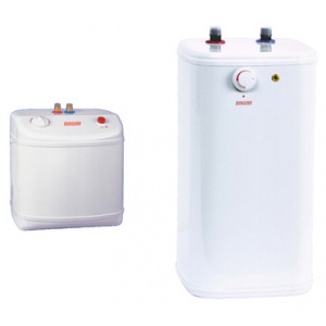 Bojler BIAWAR OW ciśnieniowy