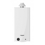 Bojler gazowy ARISTON MICRO 45 PL