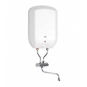 Bojler Kospel Luna 5 litrów