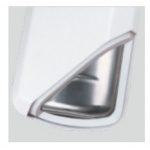 Bojler Kospel Luna 5 litrów