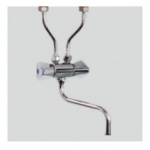 Bojler Kospel Luna 5 litrów