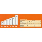 Bojler KOSPEL OSV SLIM