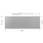 Brugman grzejnik do C.O.