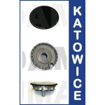 kompletny palnik BSI 