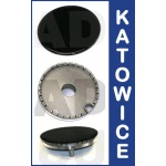 kompletny palnik BSI 