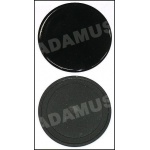 nakrywka palnika BSI