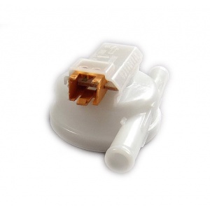 Czujnik przepływu wody NTC do zmywarki Bosch  02004