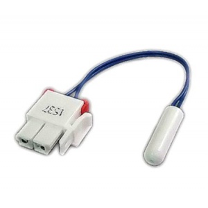 Czujnik temperatury chłodziarki SAMSUNG/ WHIRLPOOL  37043