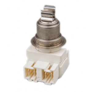 Czujnik temperatury grzałki zmywarki FAGOR NC83TR  02005