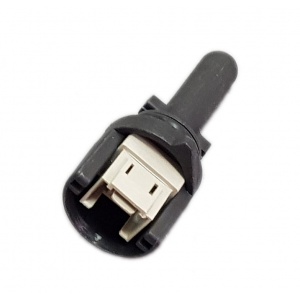 Czujnik temperatury grzałki zmywarki AMICA/ BEKO  02050