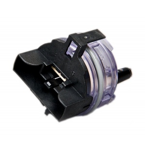 Czujnik zanieczyszczenia wody do zmywarki Whirlpool NTC  02007