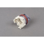 Czujnik zanieczyszczenia wody OVI zmywarki WHIRLPOOL NTC  02008