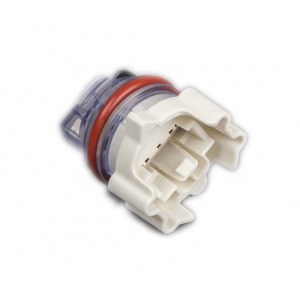 Czujnik zanieczyszczenia wody OVI zmywarki WHIRLPOOL NTC  02008