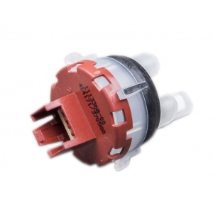 Czujnik zanieczyszczenia wody zmywarki ELEKTROLUX  02045