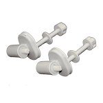 Deska sedesowa CERSANIT MERIDA wolnoopadajaca oryginał