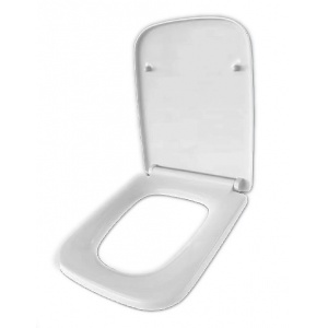 Deska sedesowa CESARES [19]