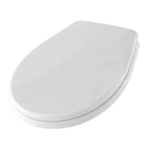 Deska sedesowa CLEO [03P]