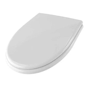 Deska sedesowa CERSANIT MERIDA wolnoopadajaca oryginał