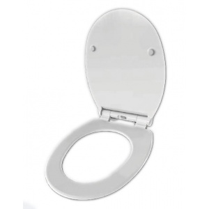 [20] Deska sedesowa KORDOBA