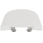 Deska sedesowa MAJORKA do cersanit koło