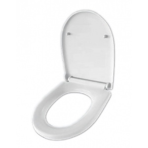 [16] Deska sedesowa MARBELLA