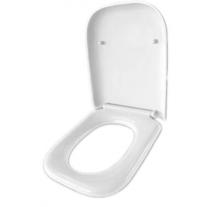 Deska sedesowa MURCIA [18]