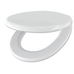 Deska sedesowa RONDA BIS [19]