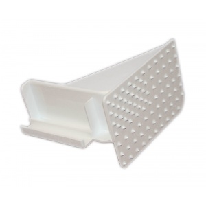 Dociskacz do krajalnicy ZELMER  2930002