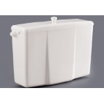 Dolnopłuk z ciągadłem