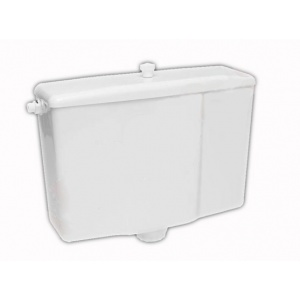 Dolnopłuk z ciągadłem