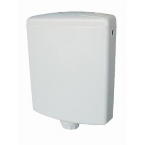 Dolnopłuk z klawiszem START STOP SMYK