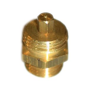 Dysza płomyka wiecznego do PG (świeczka)