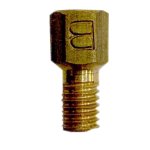 Dysza płomyka wiecznego do PG (świeczka)