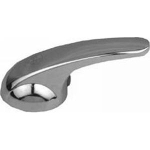 Dźwignia baterii jednouchwytowej