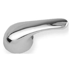 Dźwignia baterii jednouchwytowej