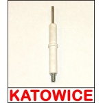  Elektroda zapalająca - iskrownik G17 - 20
