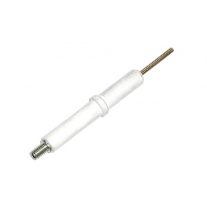  Elektroda zapalająca - iskrownik G17 - 20