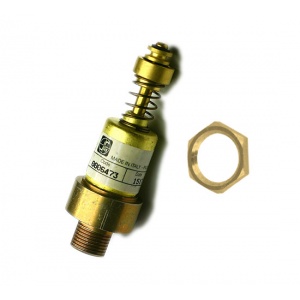 Elektromagnes PG - oryginał