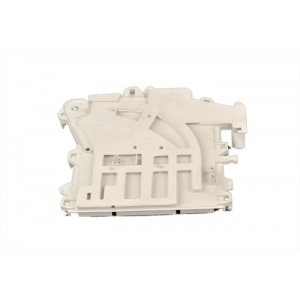 Element dozownika AWG/ AWL            99019