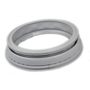 Fartuch kołnierz BOSCH MAXX WFL bez rurki   40070